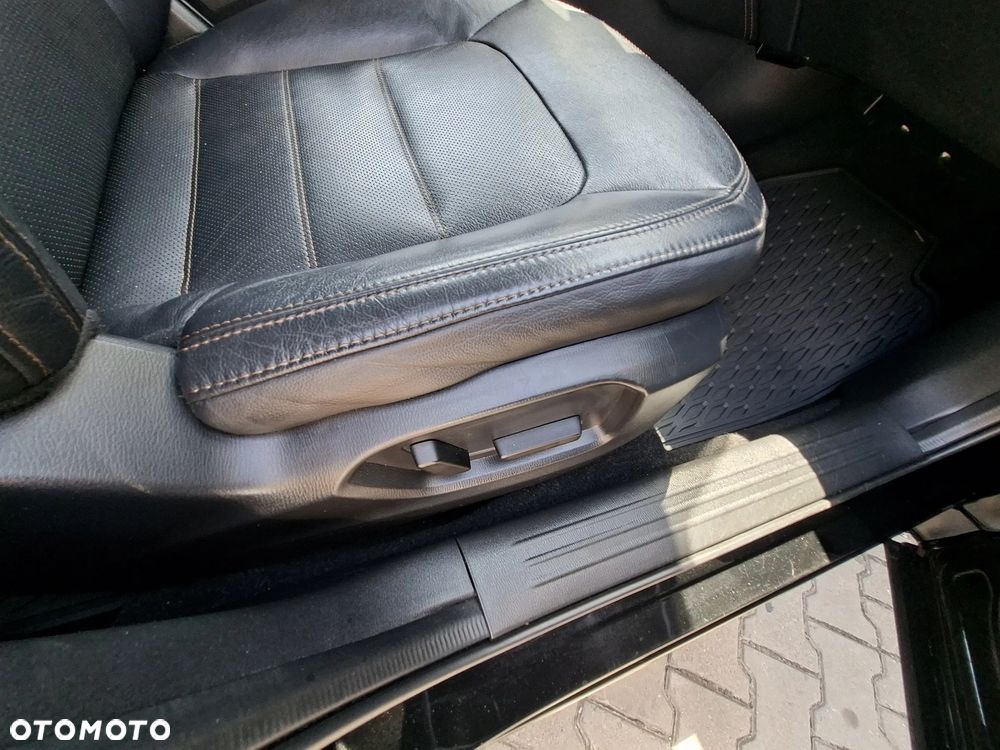 Mazda CX-5 - 30