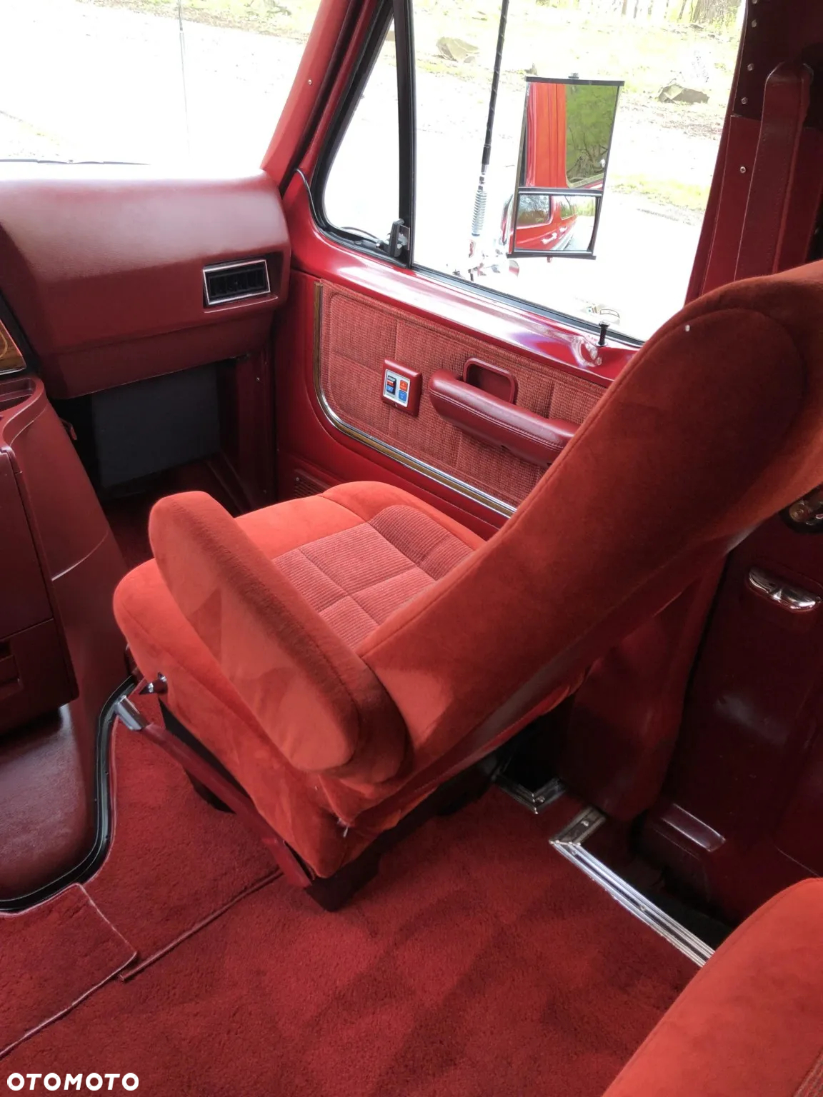 Ford Econoline - 21