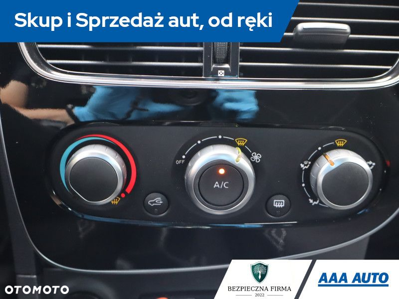 Renault Clio - 14
