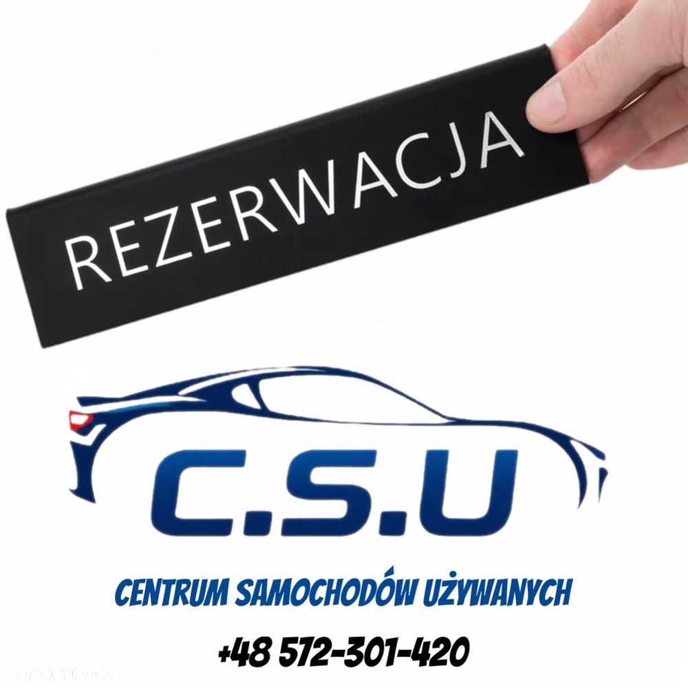 Nissan Qashqai 2.0 dCi DPF acenta - 2