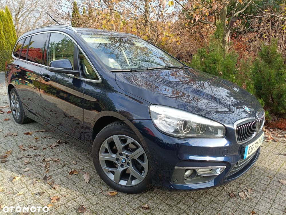 BMW Seria 2 ver-218d-gt-luxury-line-sport - 10