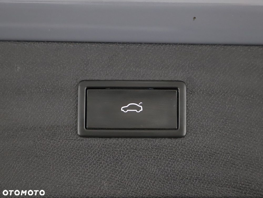 Cupra Formentor - 25