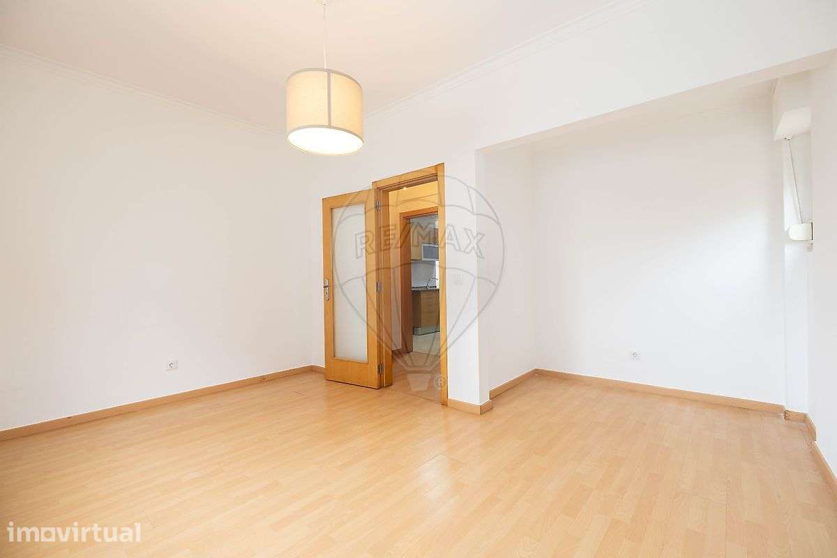 Apartamento T2 para venda - Grande imagem: 3/23