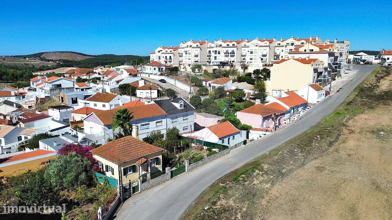 Moradia T2 para venda - Grande imagem: 4/27