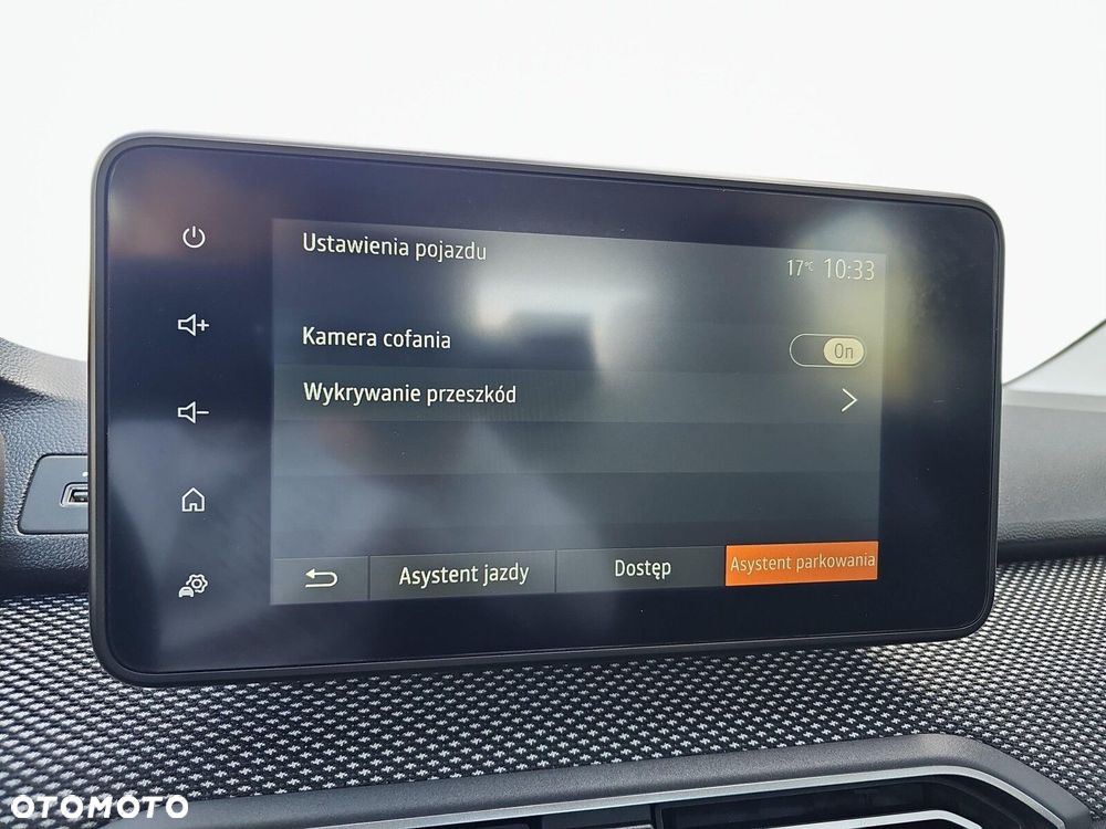 Dacia Sandero 1.0 TCe Expression - 24