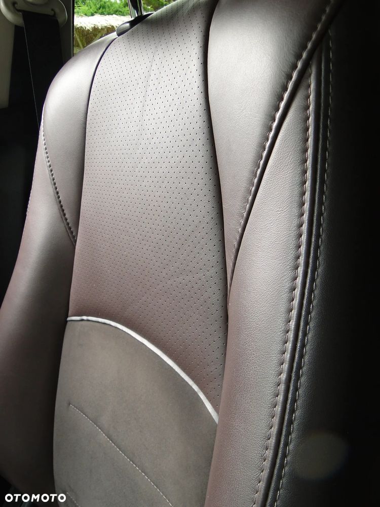 Mazda CX-3 SKYACTIV-G 120 FWD Prime-Line - 10