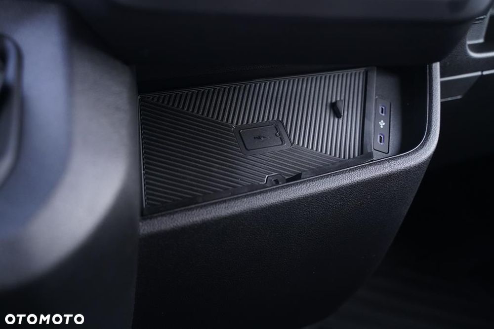 Renault Master dCi L3 Extra - 16