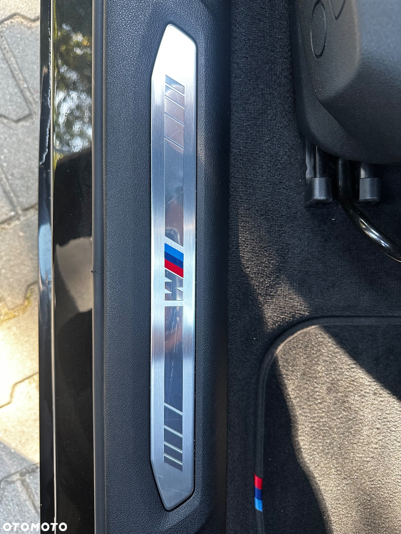 BMW Seria 1 118d M Sport - 32