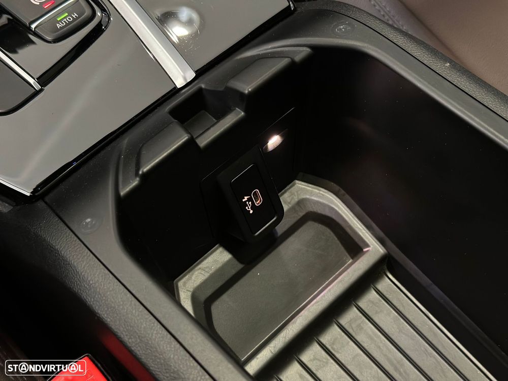 BMW iX3 Inspiring - 29