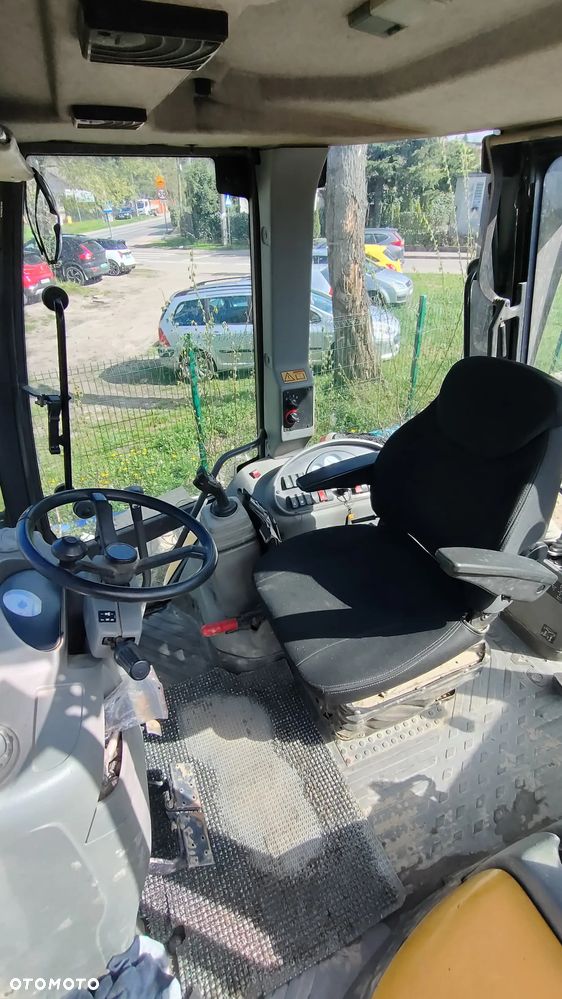 Volvo BL71 - 11
