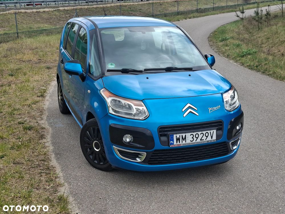Citroën C3 VTi 95 Selection - 5