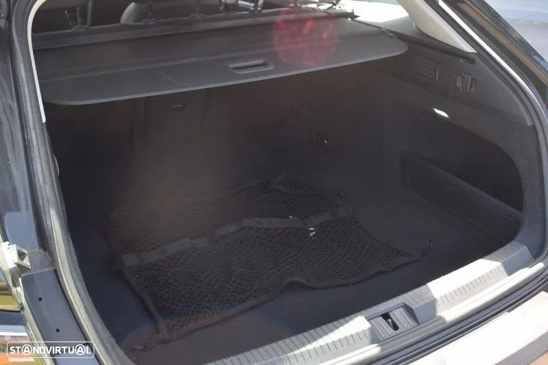 VW Arteon Shooting Brake 2.0 TDI Elegance DSG - 9