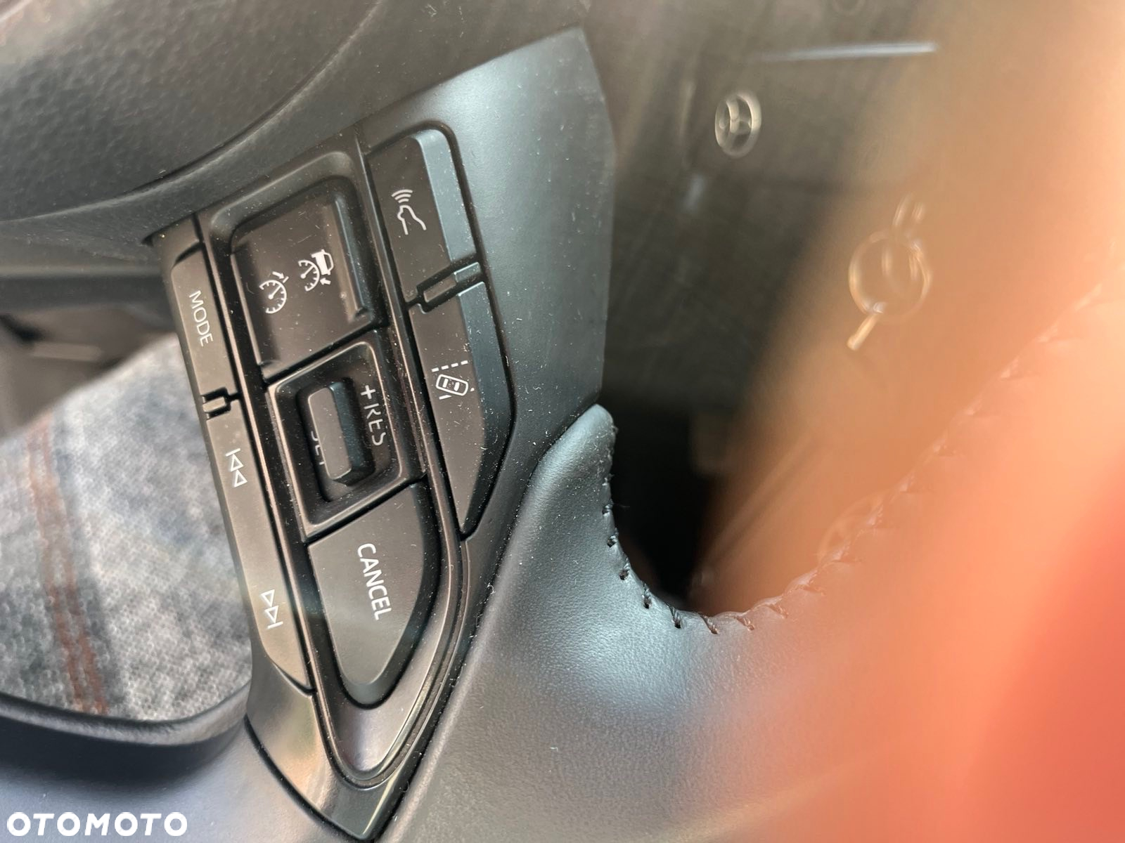 Toyota Aygo X 1.0 VVT-i Selection - 4