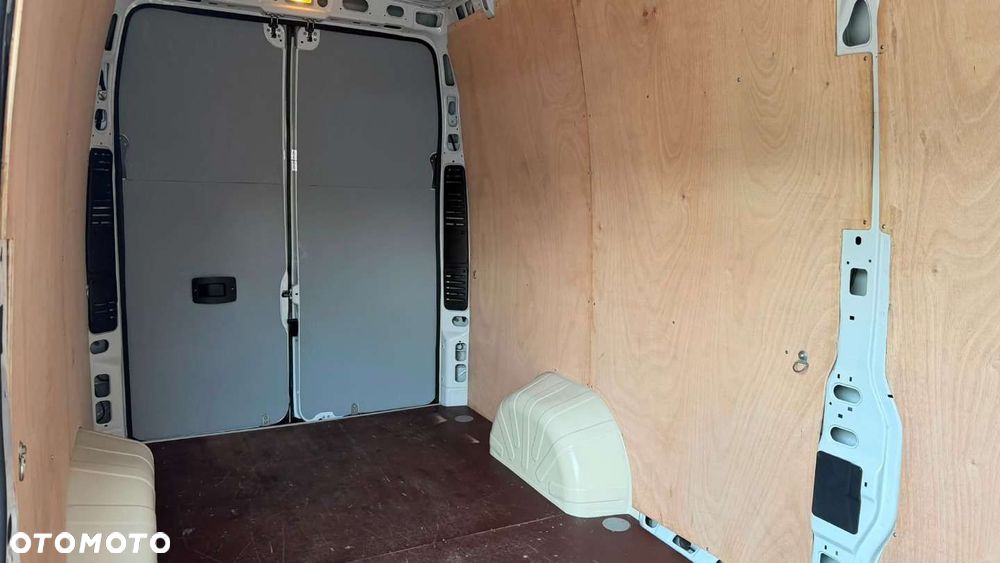 Fiat Ducato - 34