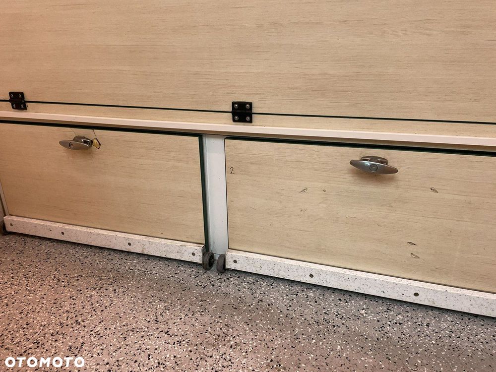 Citroën Jumper - 17