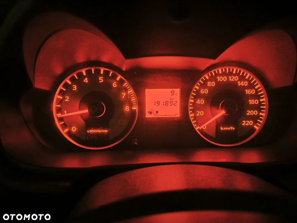 Mitsubishi Colt 1.1 ClearTec Inform - 13