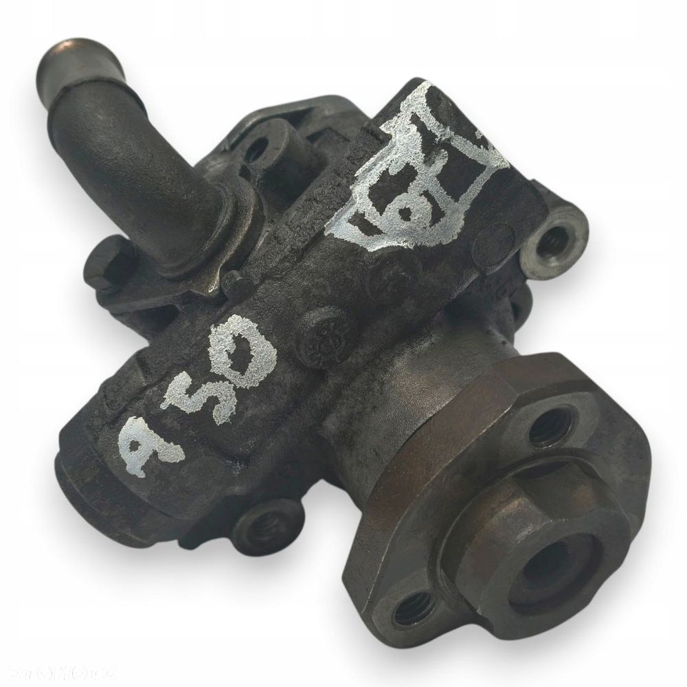 POMPA WSPOMAGANIA VW Golf IV Bora Audi A3 8L 1.9 TDI 1.4 2.0 1J0422154AES - 1