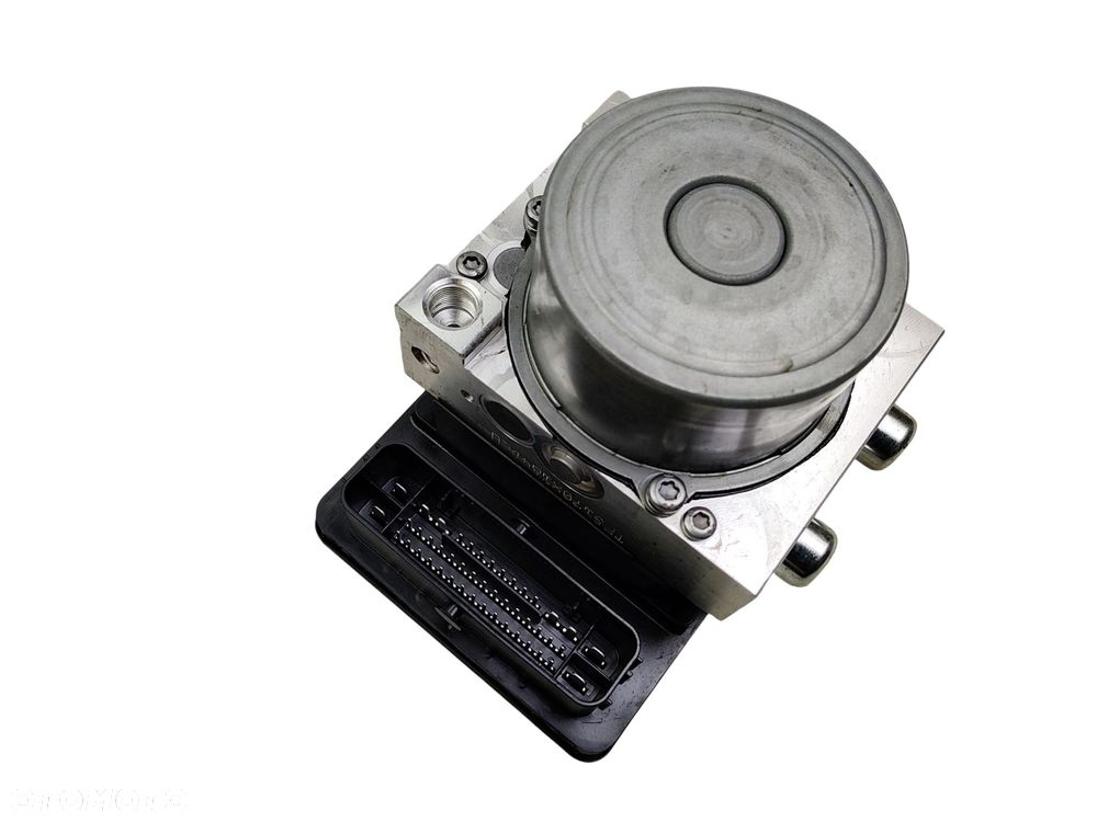 POMPA ABS SKODA ENYAQ LIFT (2025-) 85 286KM 210kW 1EA614517BR A032D823 A014B760442 - 4