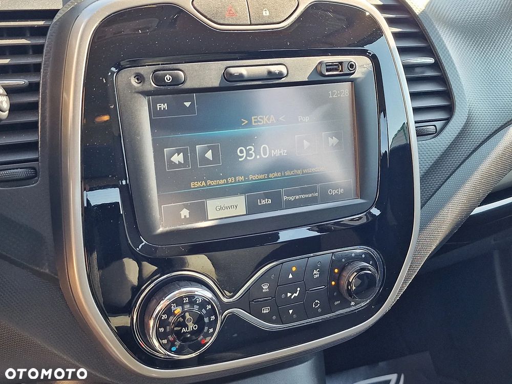 Renault Captur ENERGY TCe 90 Start&Stop Life - 18