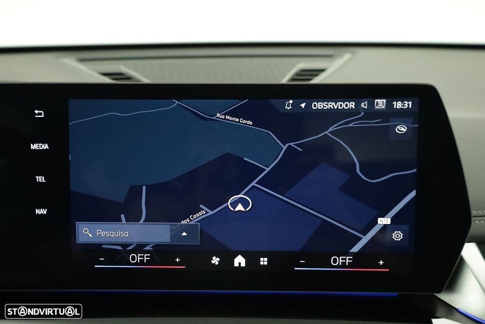 BMW X1 xDrive25e - 11