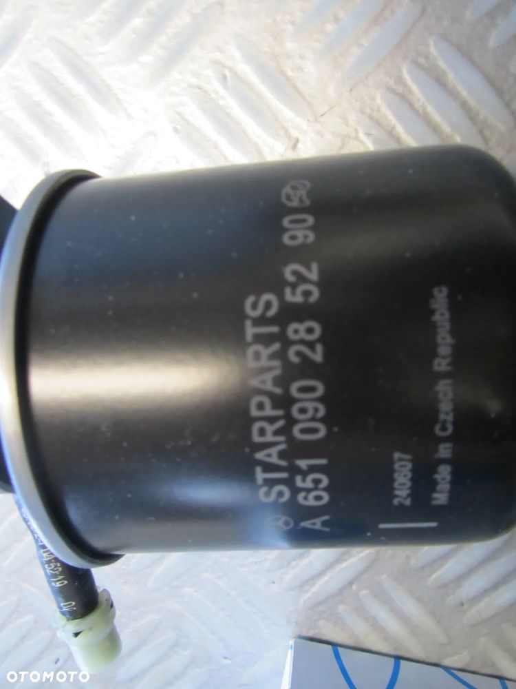 filtr 651090285290 - 4
