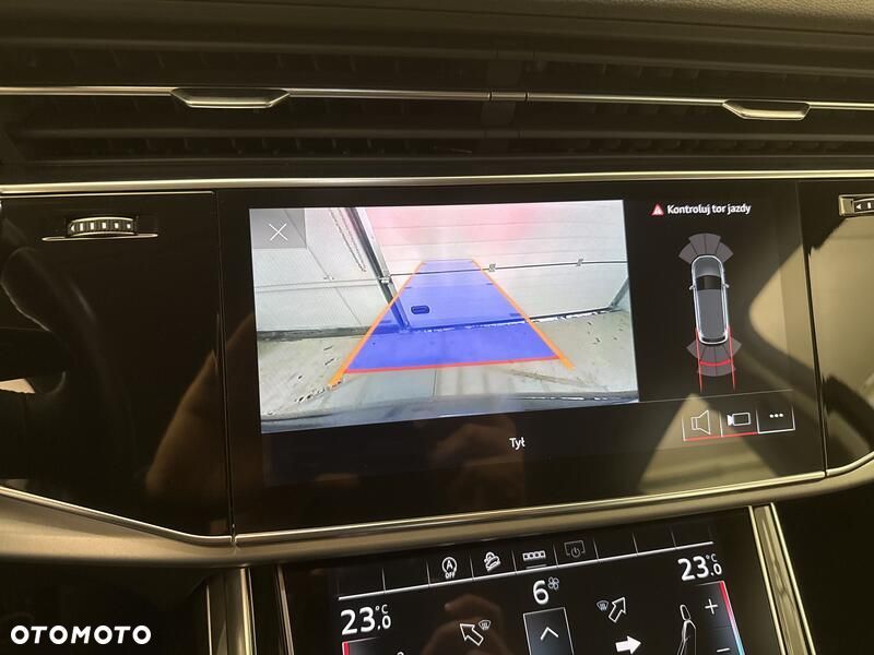 Audi Q7 - 18