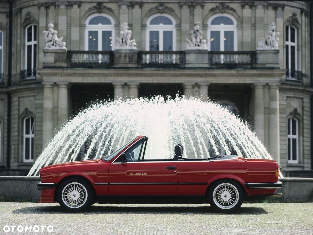 4x Felgi 16 m.in. do HONDA Civic IV V VI EJ EK MAZDA 323 MX-5 Calibra VW Golf I II - XF090 - 6