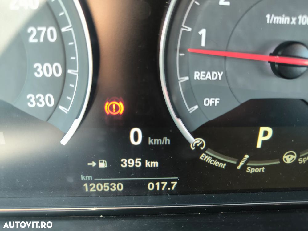 BMW M4 DKG - 17