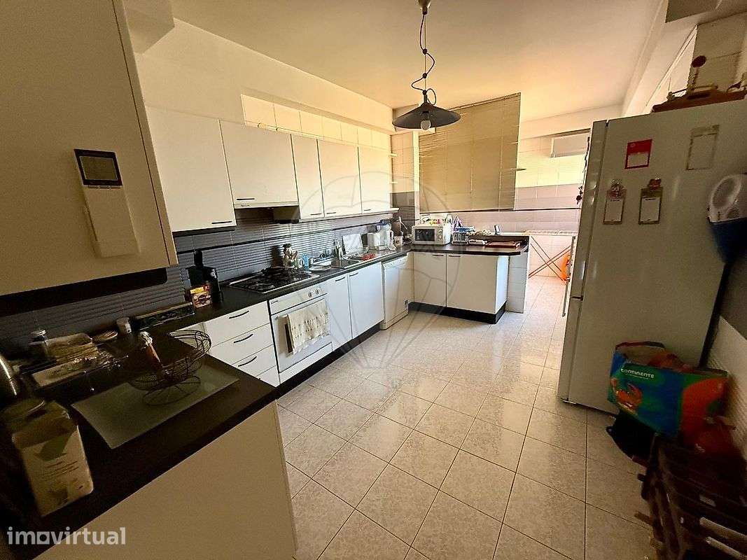 Apartamento T3 para venda - Grande imagem: 5/25