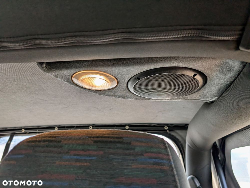 Jeep Wrangler 4.0 Automatik Sahara - 27