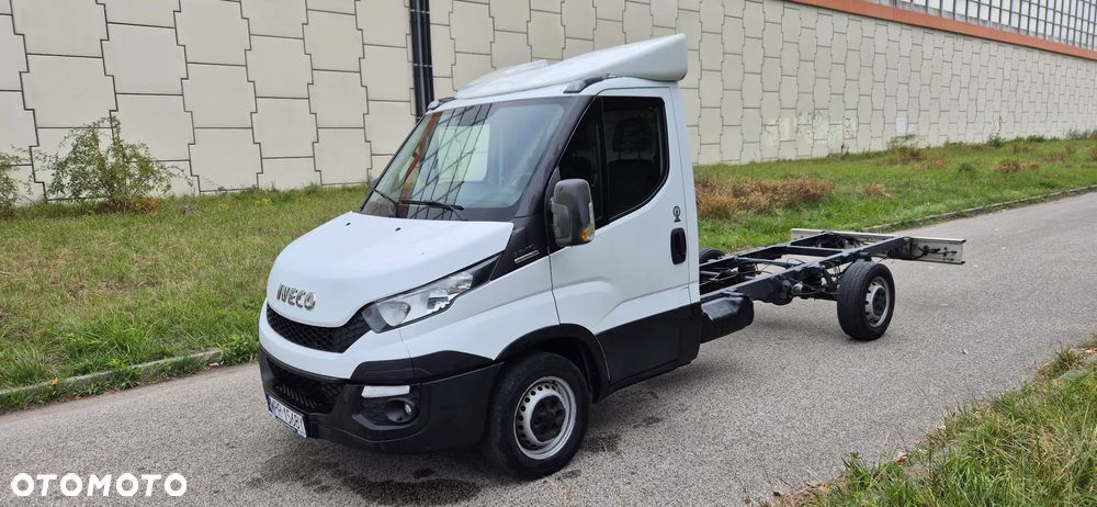 Iveco - 11