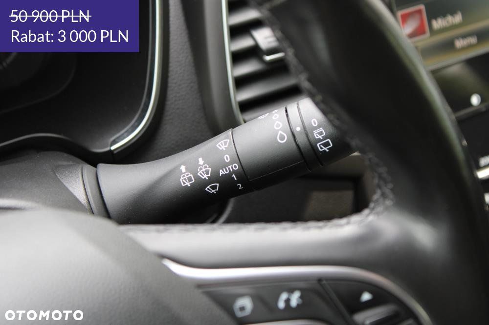 Renault Talisman - 24