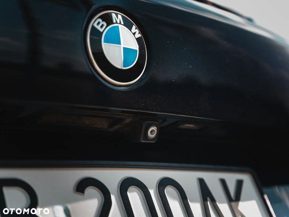 BMW X5 M - 22