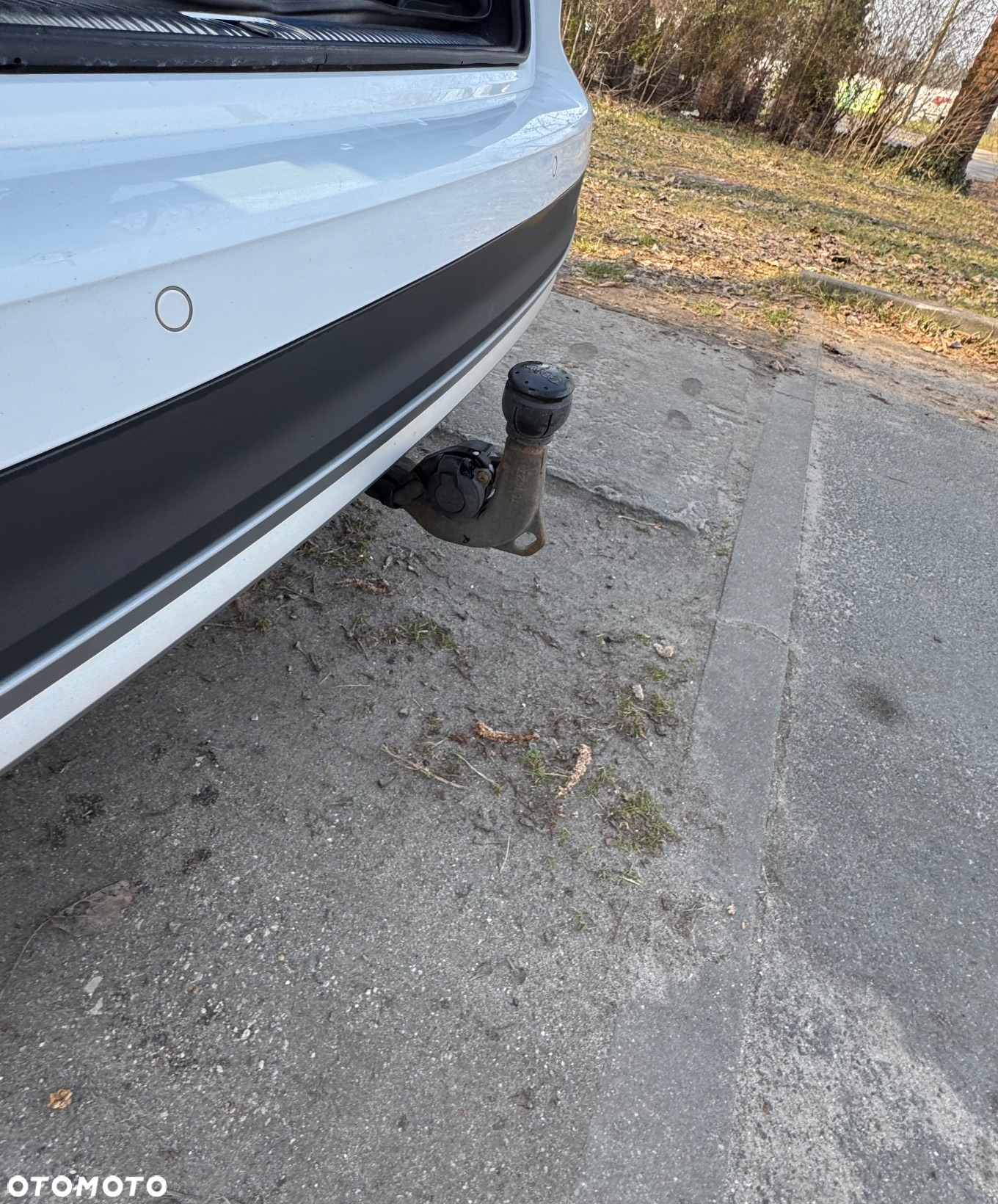 Audi A4 Allroad 2.0 TDI Quattro S tronic - 15