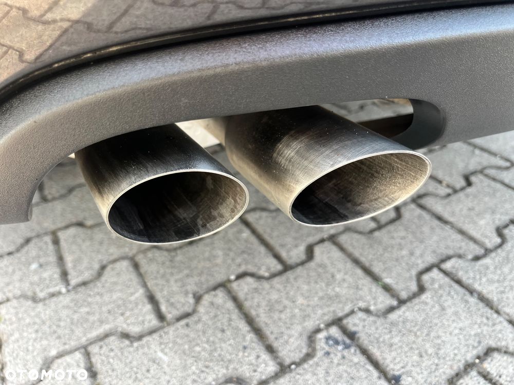 Audi A4 Avant 2.0 TDI DPF Attraction - 26