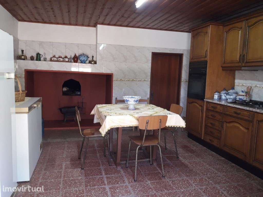 Monte Alentejano Venda Odemira - Grande imagem: 3/20