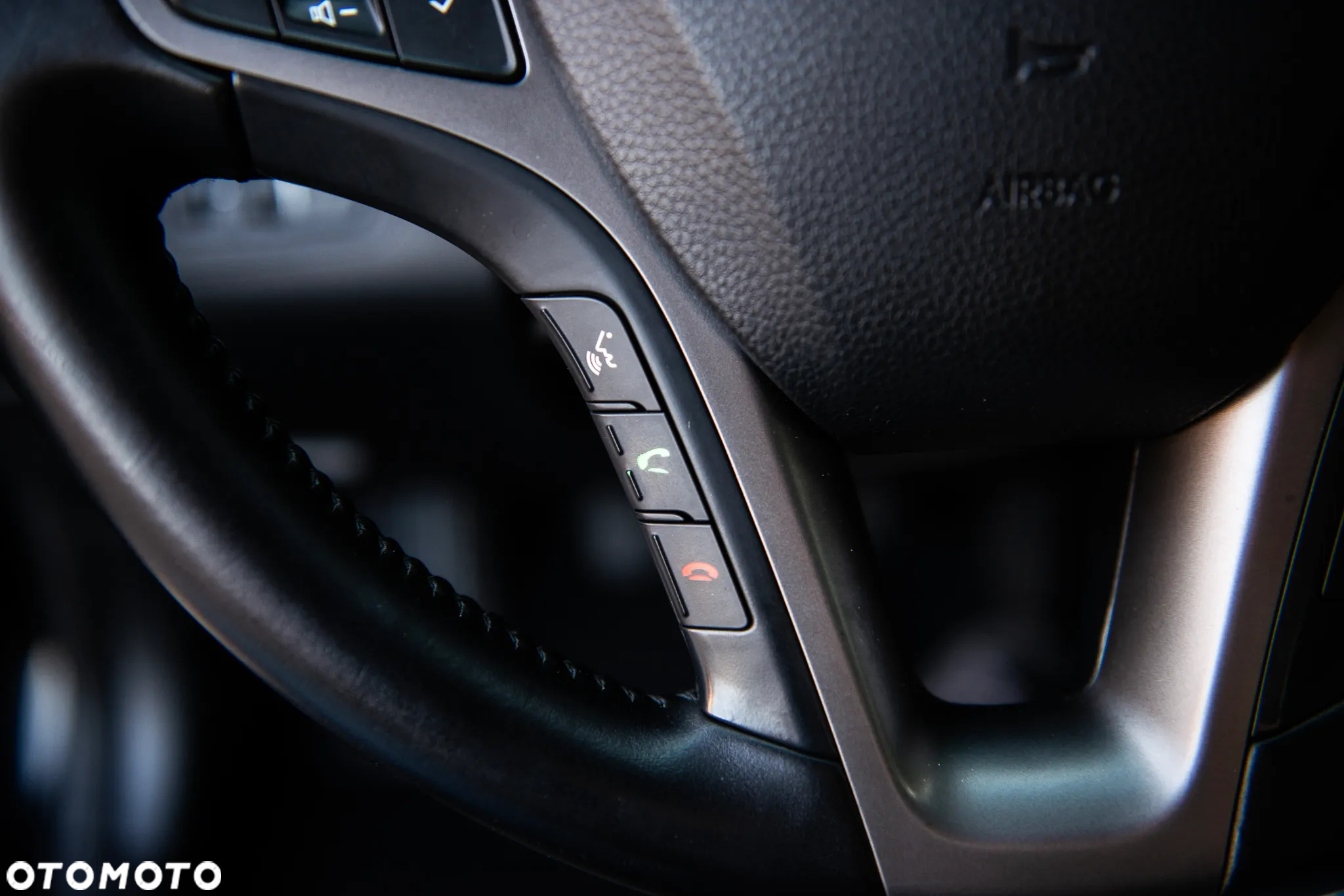 Hyundai i40 1.6 GDI Comfort + - 38