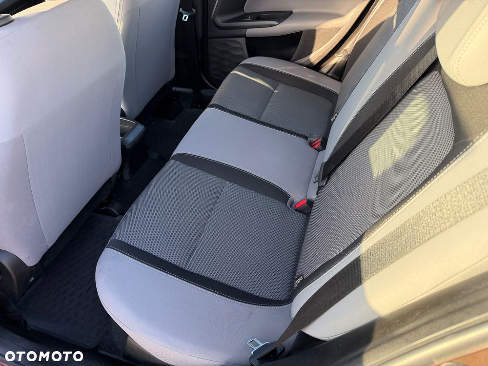 Fiat Tipo 1.6 MultiJet 16v Easy - 20