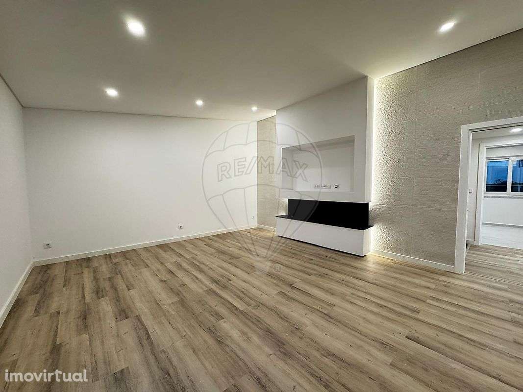 Moradia T4 para venda - Grande imagem: 3/49