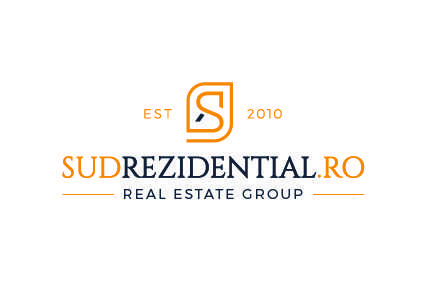 SC Sudrezidential Real Estate SRL