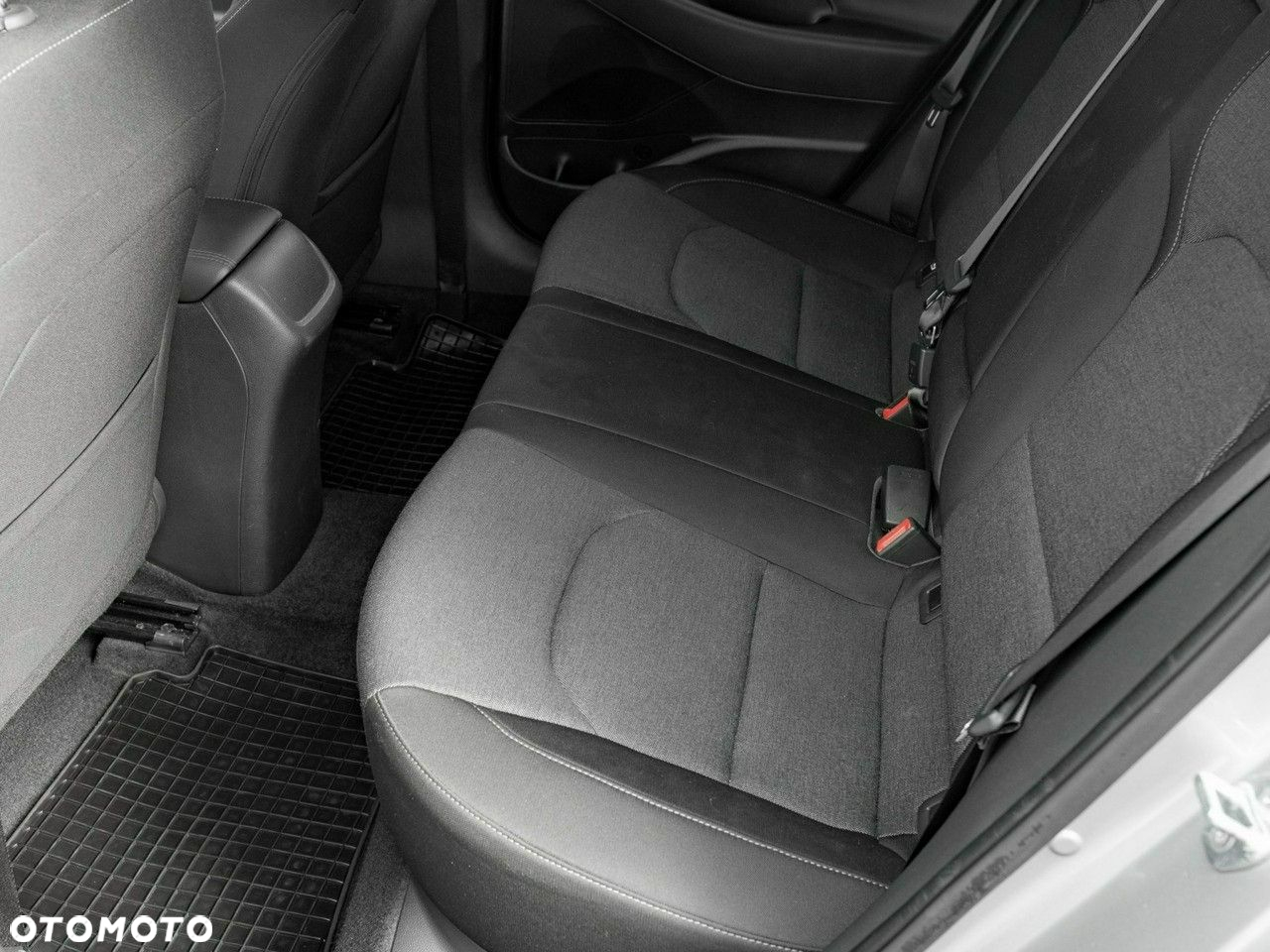 Hyundai i30 1.5 DPI Smart - 29