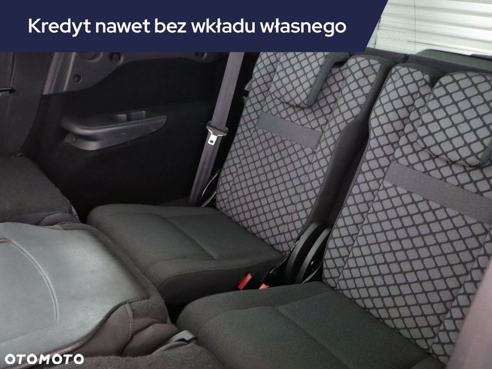 Renault Grand Scenic - 19