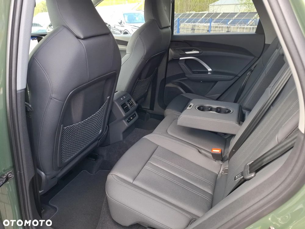 Audi Q5 Sportback TDI mHEV 150 kW Quattro S tronic - 17