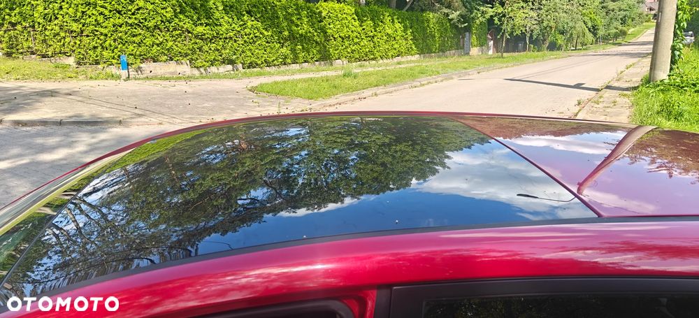 Toyota Verso 1.8 Premium EU5 - 29