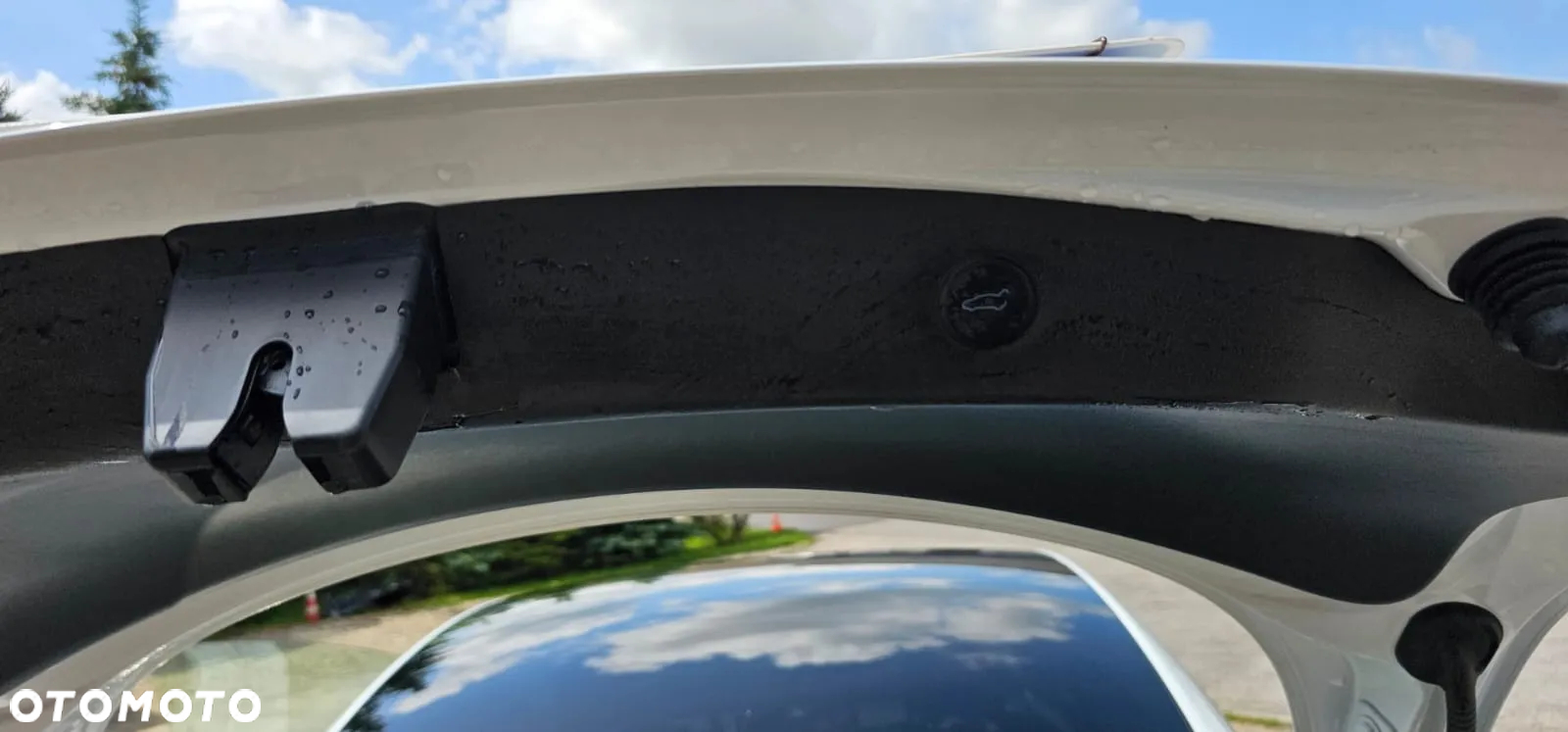 Tesla Model 3 Long Range AWD - 9