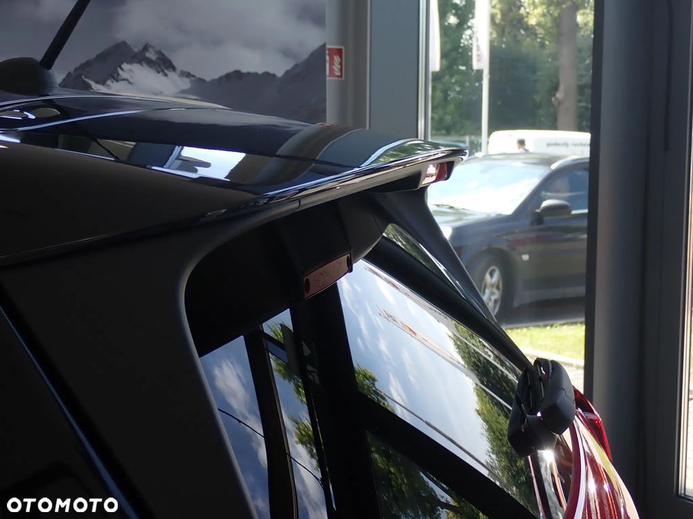 Suzuki Vitara 1.4 Boosterjet mHEV Elegance 2WD - 8