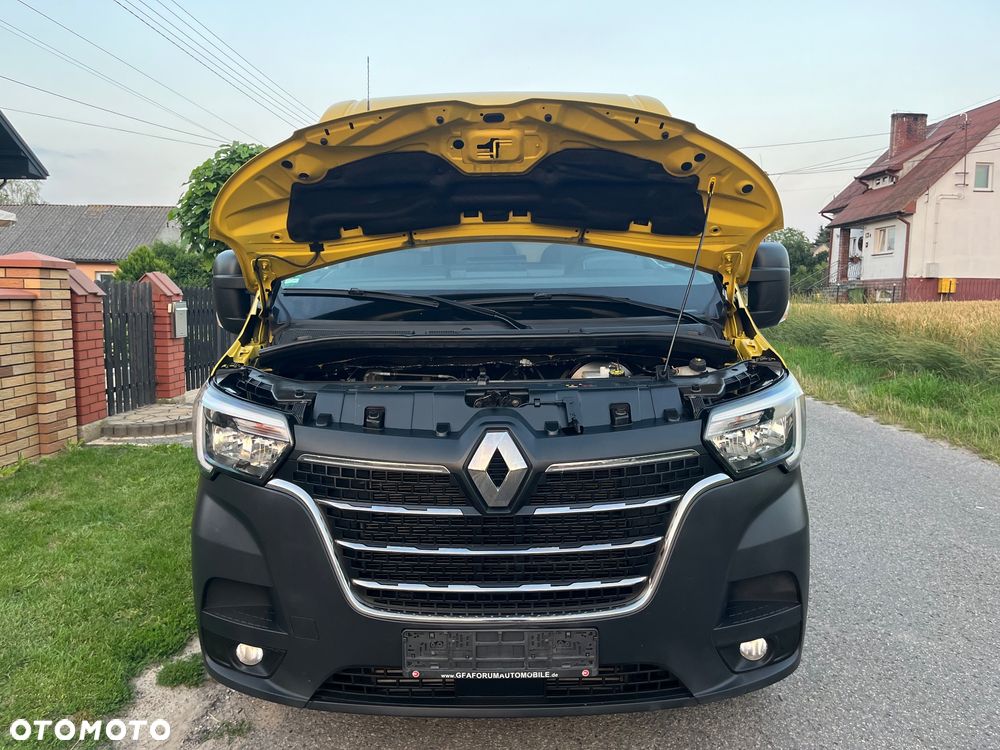 Renault Master - 7