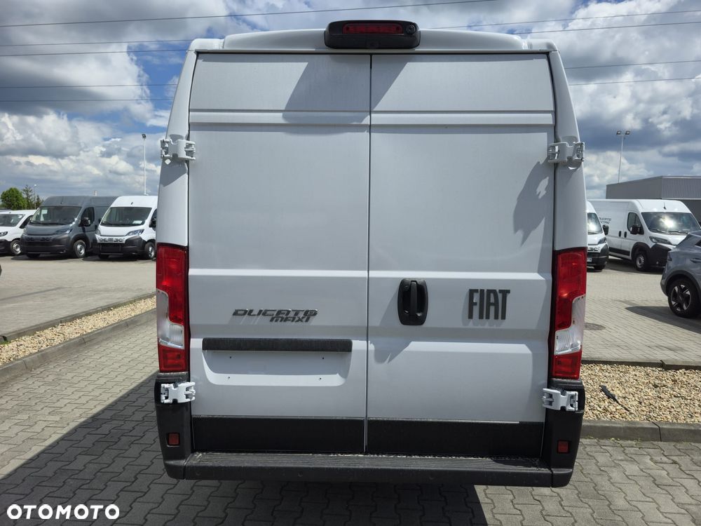 Fiat Ducato - 7