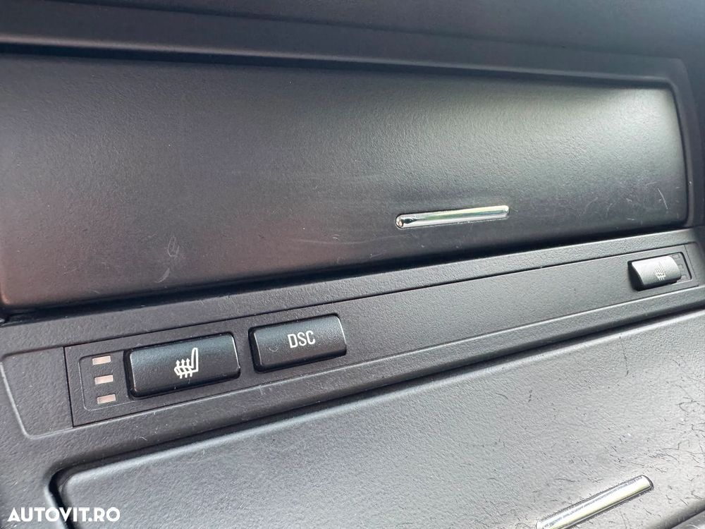 BMW Seria 3 - 21