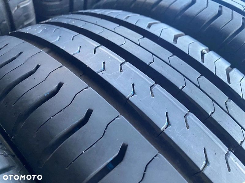 185/55/15 Continental EcoContac 5_7,4mm_4szt_(195) - 8